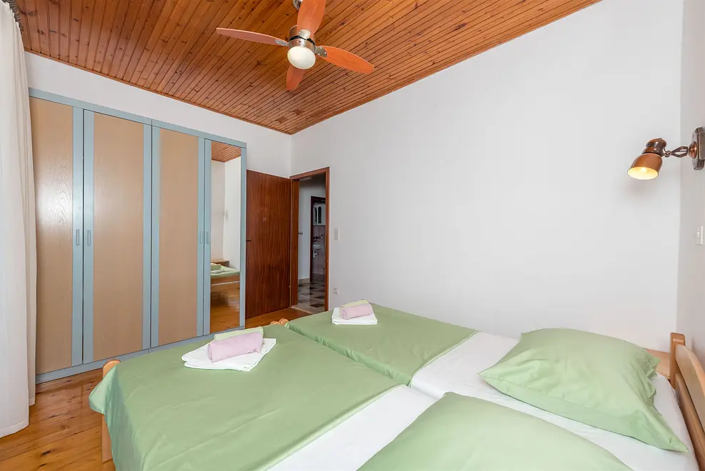 Ferienwohnung in Murter haustiergeeignet 999203729 31961 – Foto 18