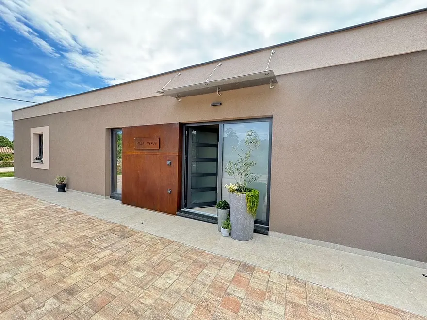 Ferienhaus in Labin mit Pool 999212827 40395 – Foto 15