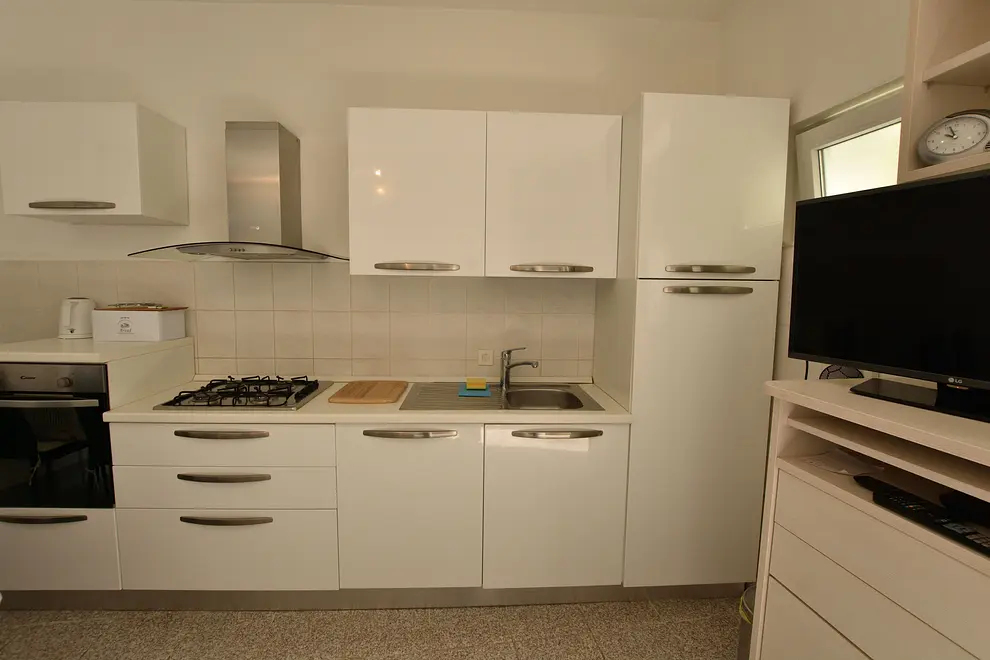 Ferienwohnung in Primosten  999207673 35699 – Foto 5