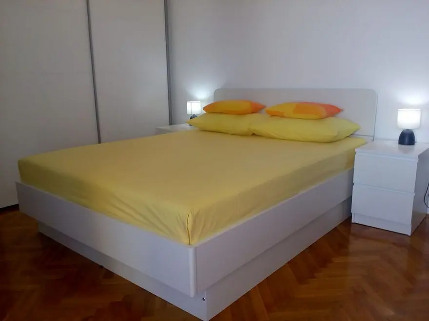 Ferienhaus in Omis mit Pool 999203841 32068 – Foto 3
