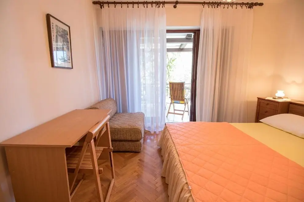 Ferienwohnung in Losinj  999203559 31797 – Foto 25