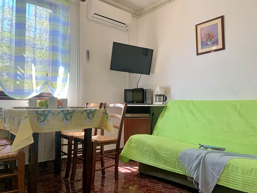 Ferienwohnung in Dobrinj  999223709 41831 – Foto 18