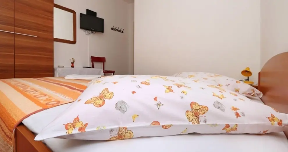 Ferienappartment in Ploce  999209851 37750 – Foto 6