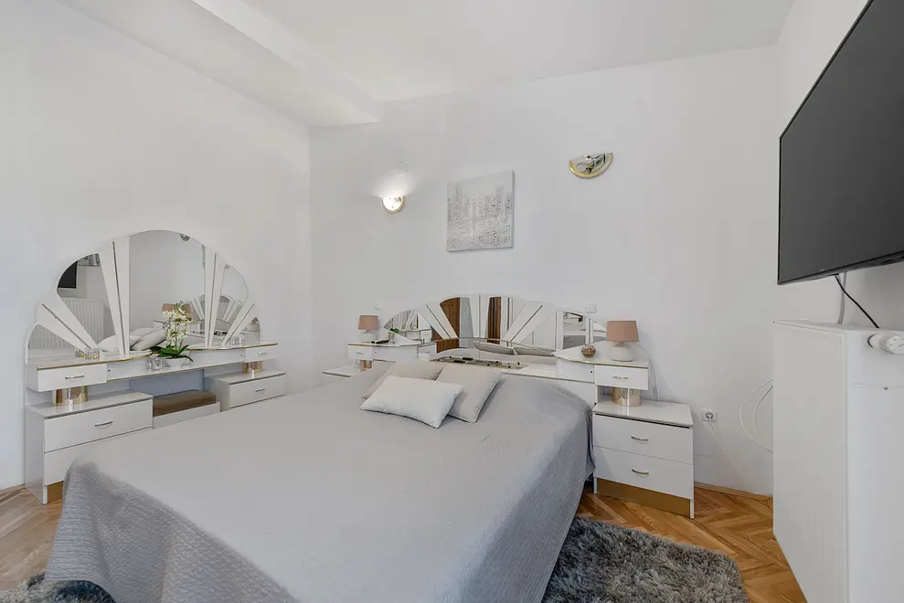 Ferienhaus in Split mit Pool 999208048 36027 – Foto 29
