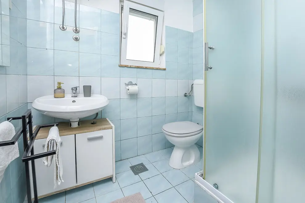 Ferienwohnung in Rogoznica  999204328 32532 – Foto 16
