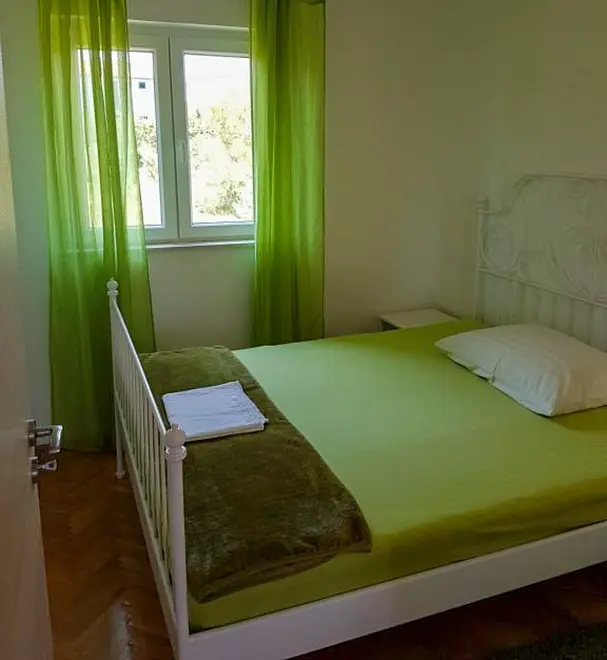 Ferienwohnung in Prvic Island  999239429 43235 – Foto 14