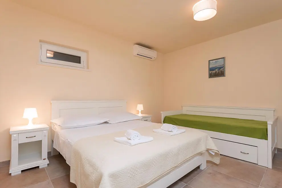 Ferienwohnung in Korcula mit Pool 999210554 38405 – Foto 6