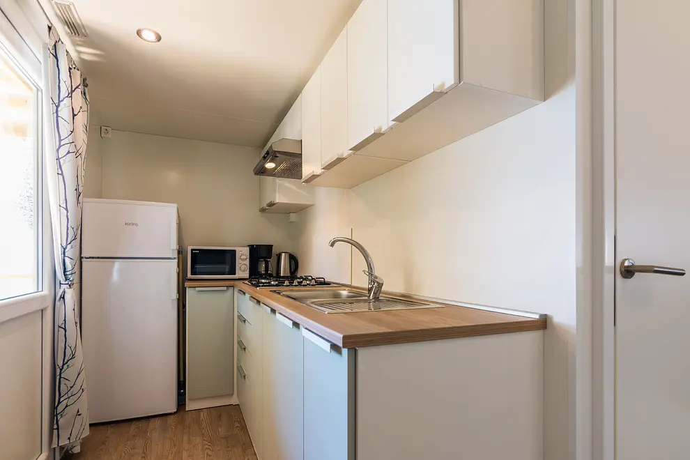 Ferienwohnung in Biograd  999208463 36429 – Foto 12