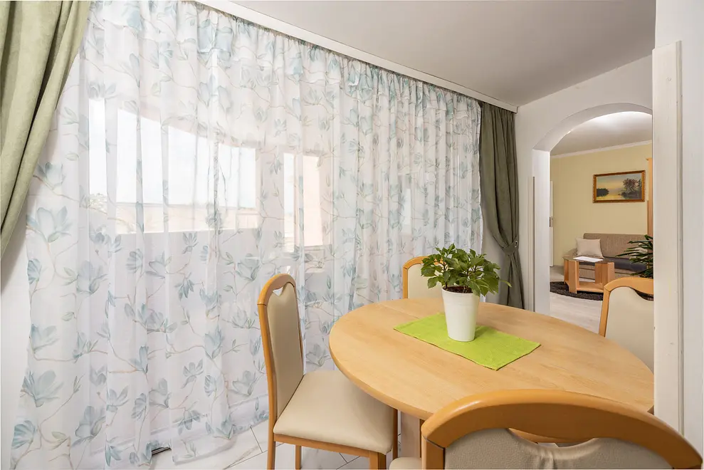 Ferienwohnung in Crikvenica  999205573 33715 – Foto 3