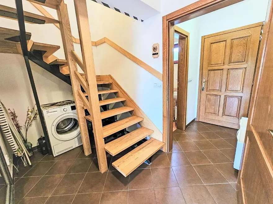 Ferienwohnung in Bilice mit Pool 999212999 40546 – Foto 31