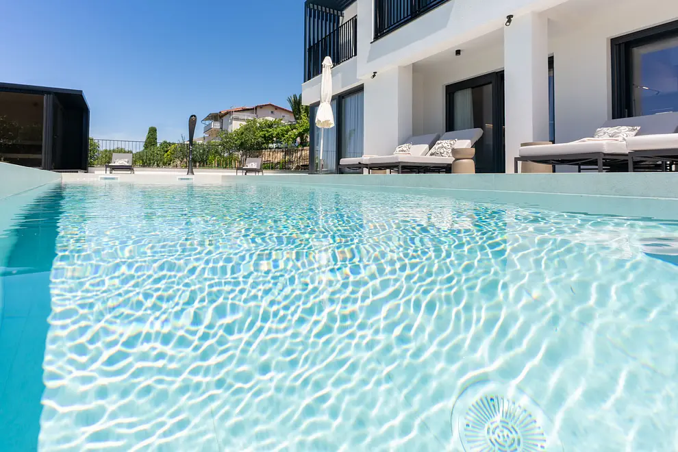 Ferienhaus in Rab mit Pool 999238078 43127 – Foto 43