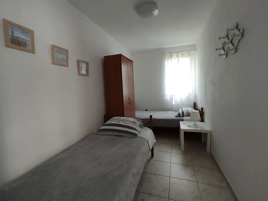 Ferienwohnung in Novi Vinodolski  999206320 34426 – Foto 7
