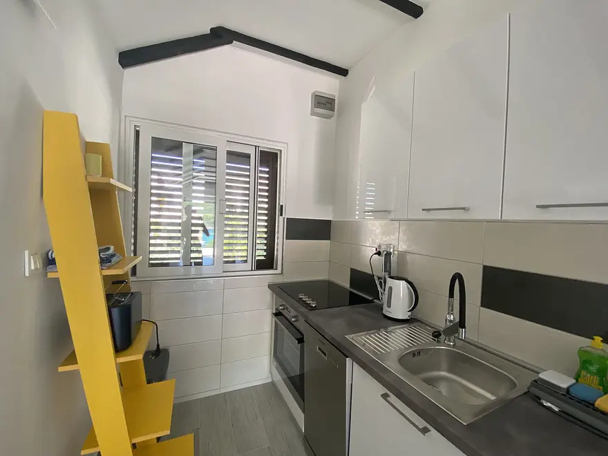 Ferienwohnung in Sibenik  999203260 31516 – Foto 22
