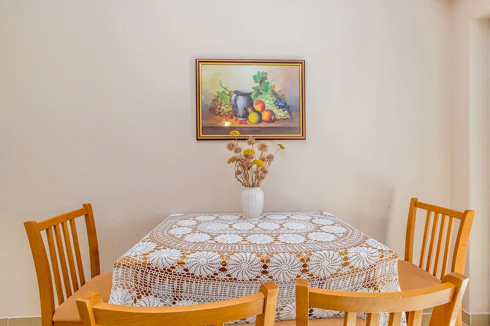 Ferienwohnung in Krk  999203084 31343 – Foto 9