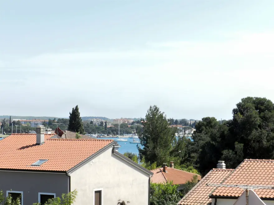 Ferienwohnung in Umag haustiergeeignet 999206331 34437 – Foto 3