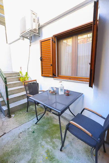 Ferienwohnung in Sibenik  999211916 41317 – Foto 30