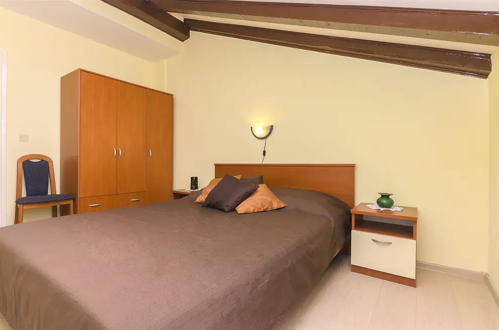 Ferienwohnung in Vodice  999202849 31122 – Foto 10