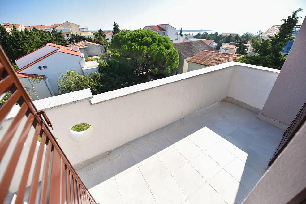 Ferienwohnung in Novalja mit Pool 999206017 34138 – Foto 23