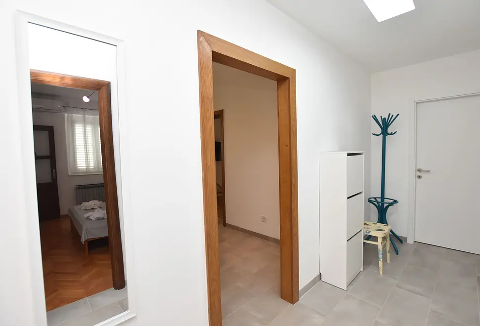 Ferienwohnung in Primosten  999204552 32745 – Foto 26
