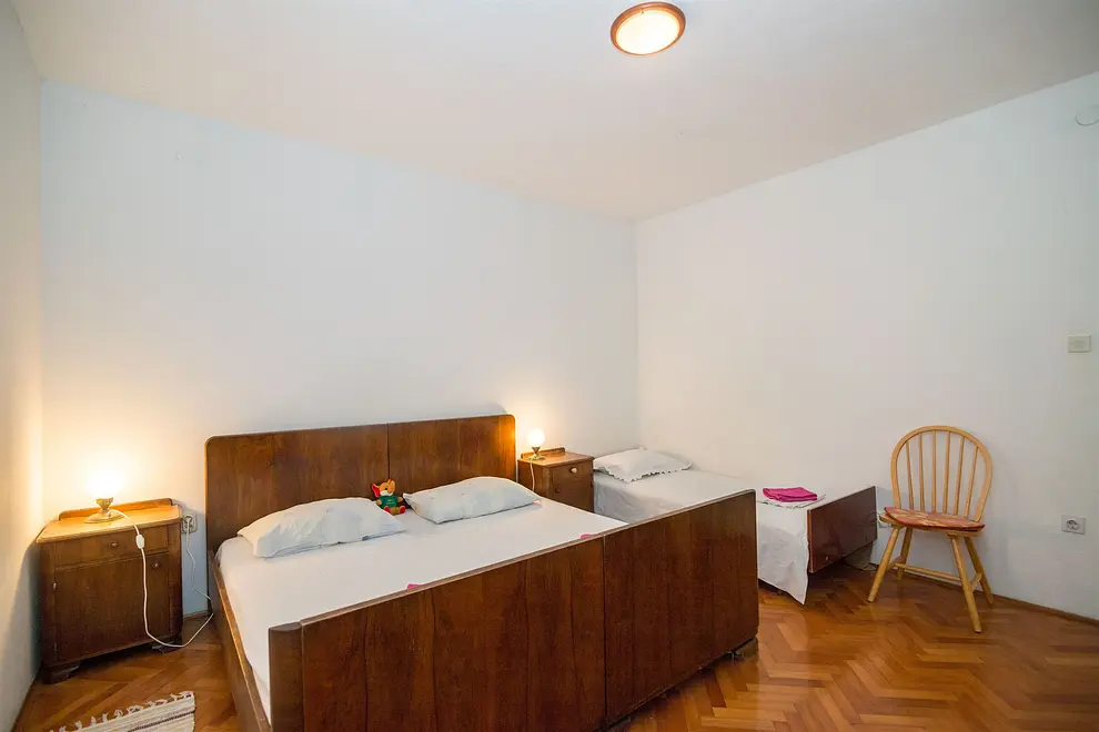 Ferienwohnung in Kastela  999203901 32127 – Foto 20