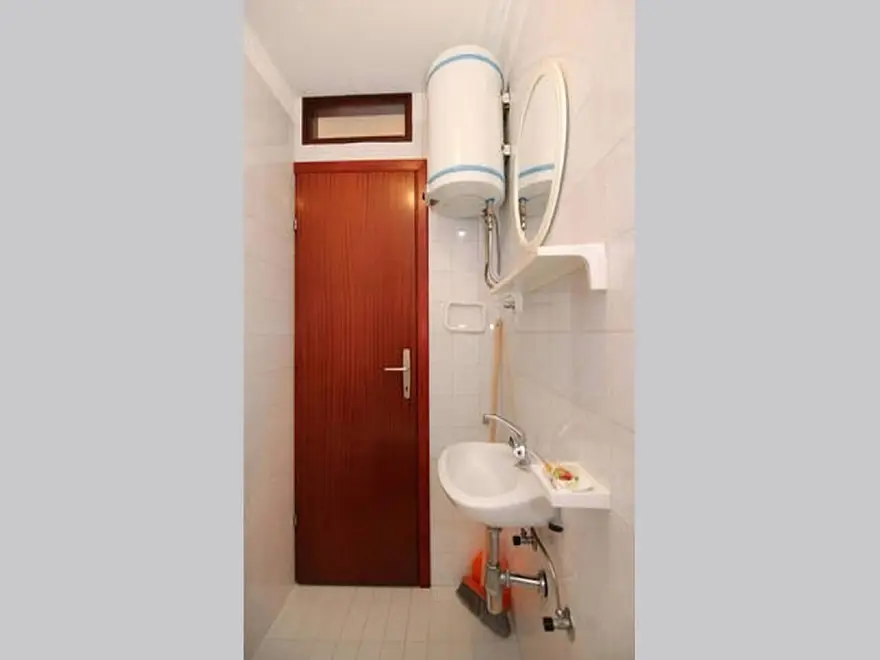 Ferienwohnung in Bol  999206965 35048 – Foto 19