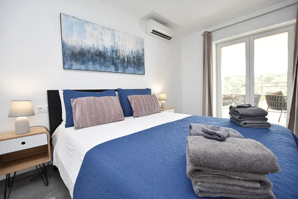Ferienwohnung in Primosten  999204355 32559 – Foto 23