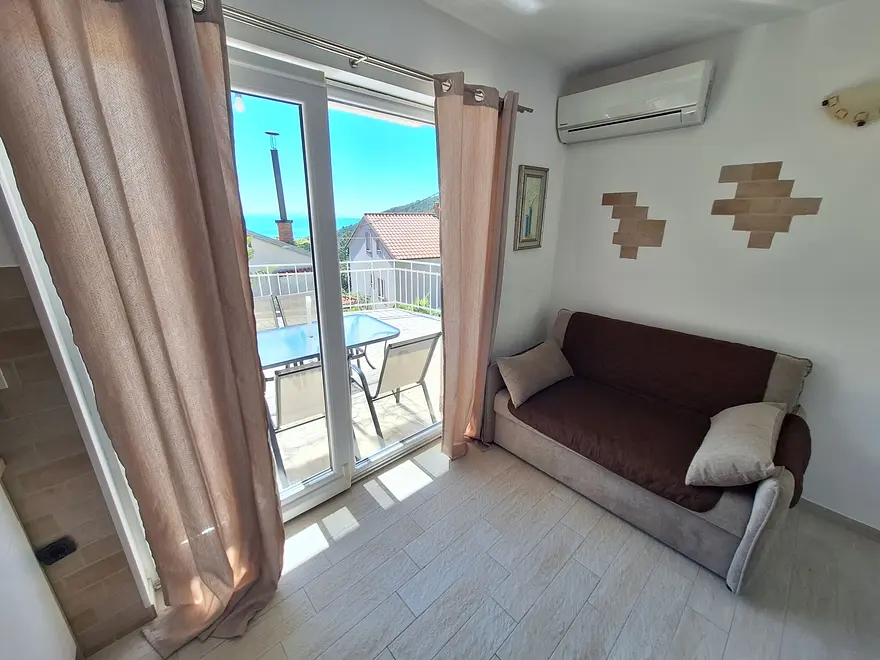 Ferienwohnung in Lovran  999210274 38144 – Foto 23