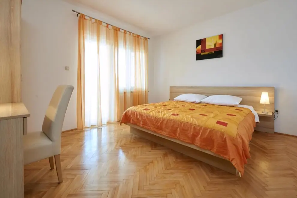 Ferienwohnung in Seget haustiergeeignet 999209978 37872 – Foto 20