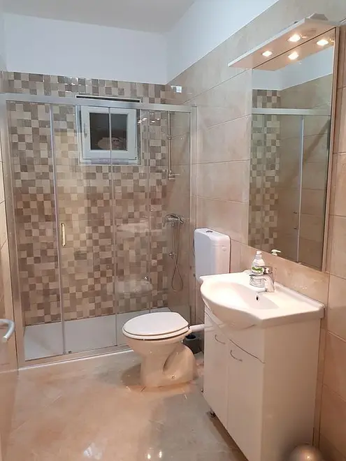 Ferienwohnung in Split  999207867 35877 – Foto 16