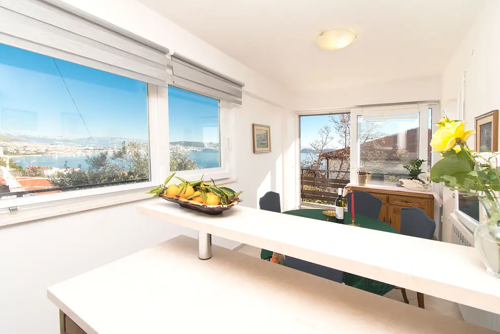 Ferienwohnung in Seget  999218987 41484 – Foto 46