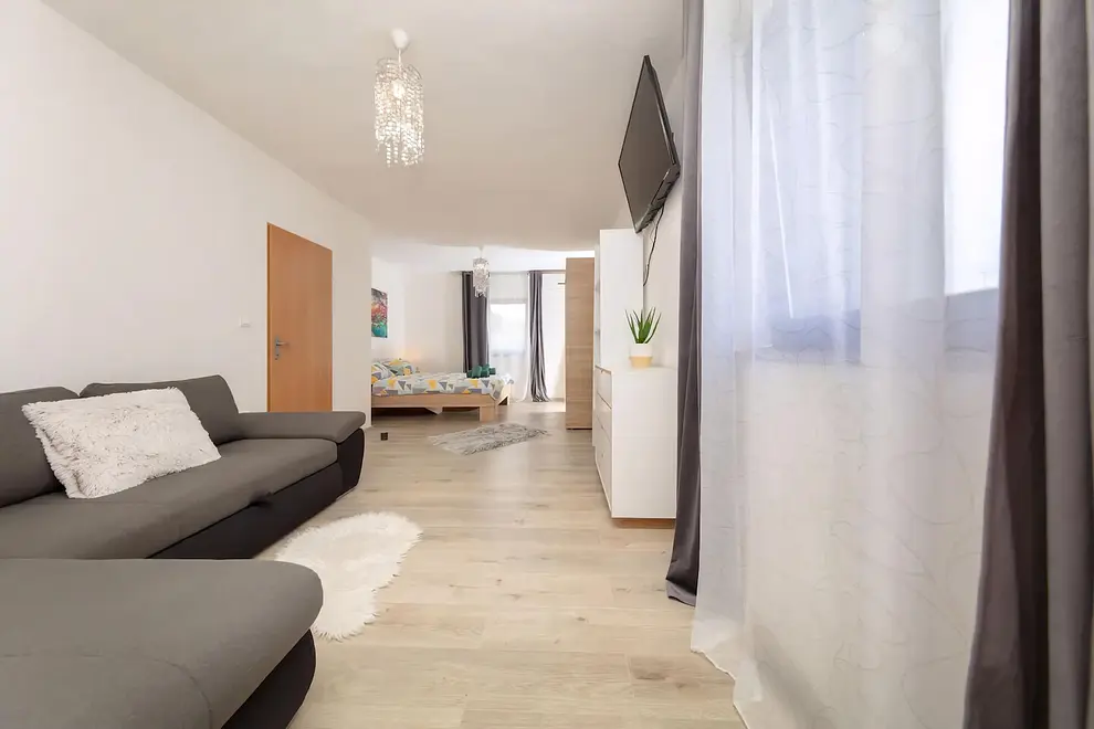 Ferienwohnung in Medulin mit Pool und haustiergeeignet 999207551 35590 – Foto 30