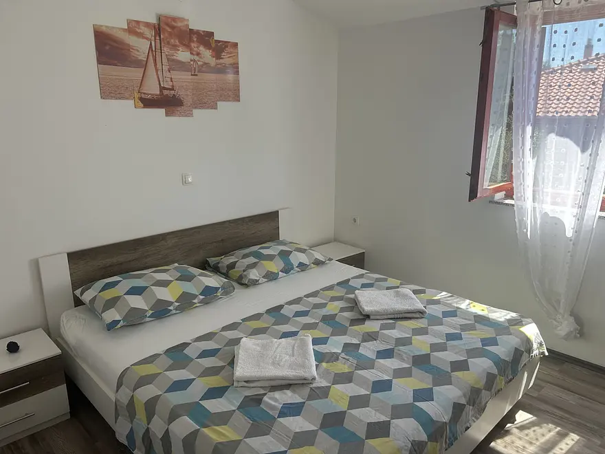 Ferienwohnung in Starigrad  999206050 34171 – Foto 36