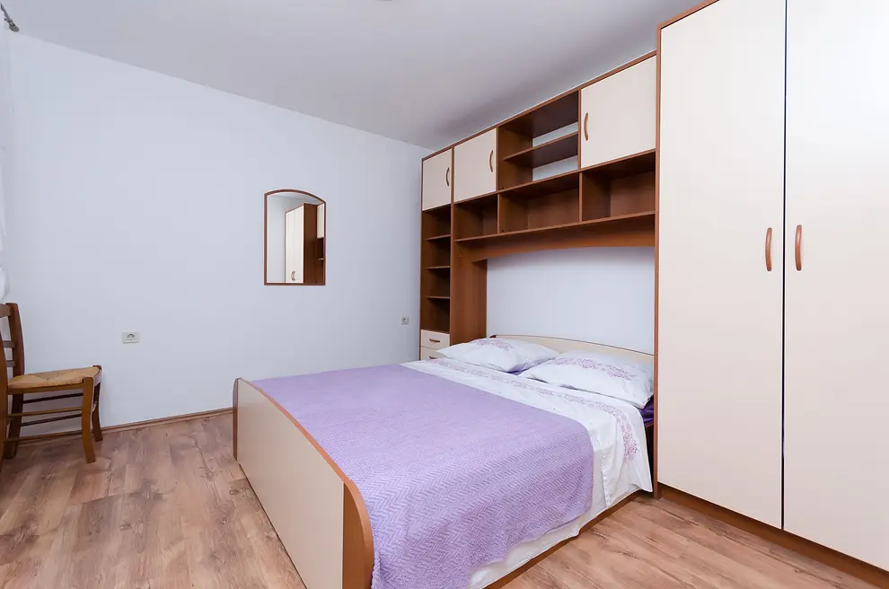 Ferienwohnung in Rovinj  999203805 32032 – Foto 8