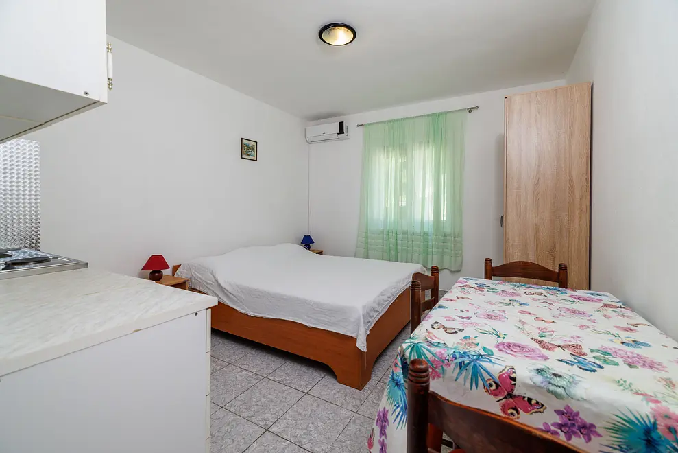 Ferienwohnung in Karlobag haustiergeeignet 66152951 26728