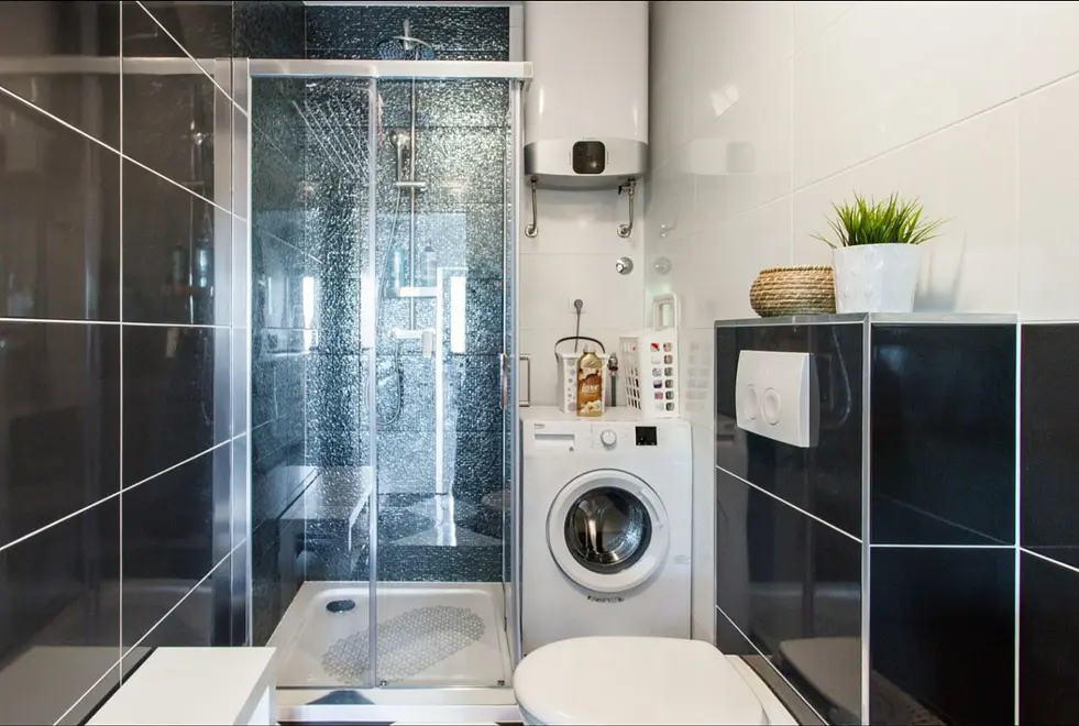 Ferienwohnung in Solin mit Pool 999212468 40096 – Foto 21