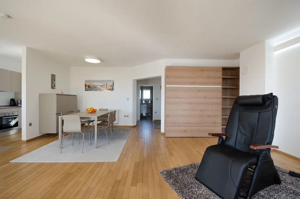 Ferienwohnung in Kastav mit Pool 999206483 34584 – Foto 26