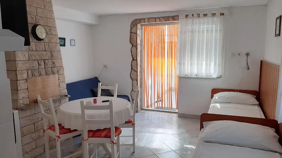 Ferienwohnung in Kali  999211241 39041 – Foto 3