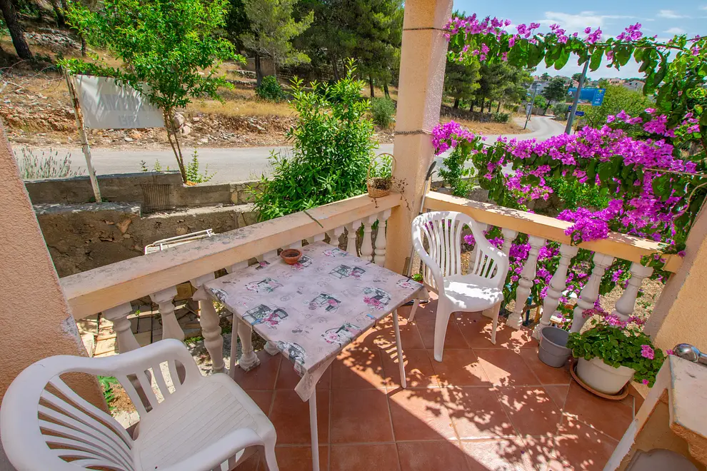 Ferienwohnung in Biograd  999209572 37493 – Foto 9