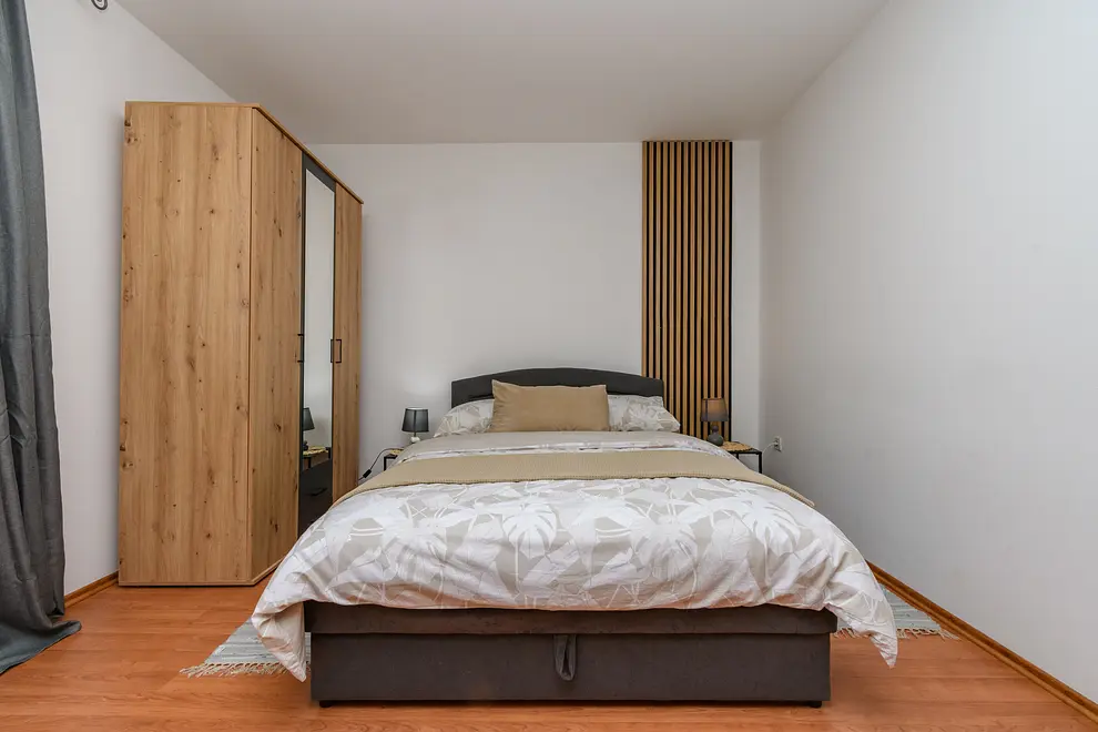 Ferienwohnung in Rijeka  999237153 43081 – Foto 23