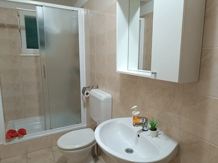 Ferienwohnung in Primosten haustiergeeignet 999204660 32851 – Foto 12