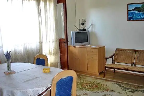 Ferienwohnung in Dobrinj haustiergeeignet 66120753 8688
