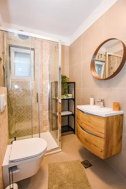 Ferienwohnung in Mandre  999212548 40151 – Foto 20