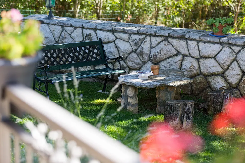 Ferienhaus in Makarska mit Pool 999209576 37497 – Foto 71