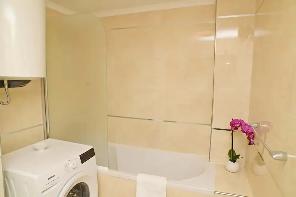 Ferienwohnung in Dubrovnik  999212085 39789 – Foto 7
