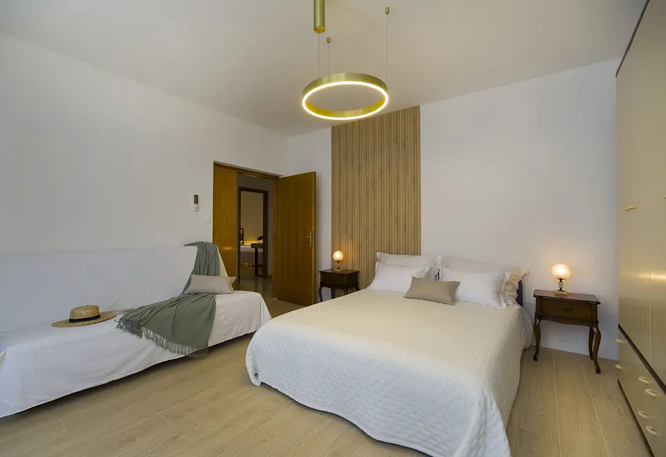 Ferienwohnung in Korcula  999203501 31746 – Foto 40