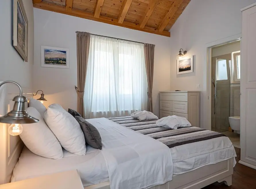 Ferienhaus in Dubrovnik mit Pool 999219030 41525 – Foto 30