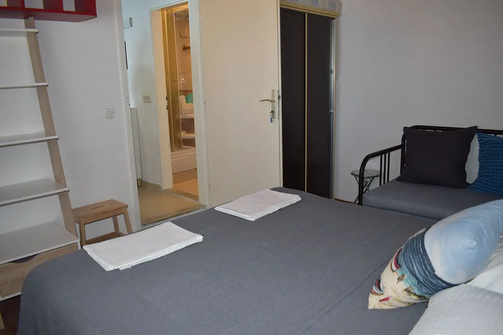 Ferienwohnung in Seget  999202780 31054 – Foto 21