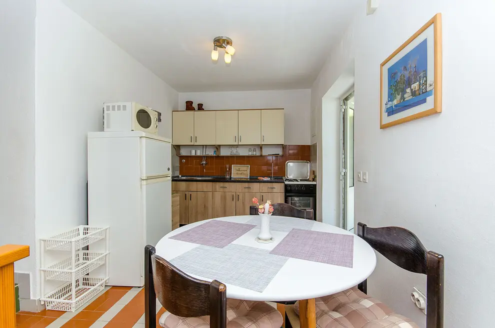 Ferienwohnung in Korcula haustiergeeignet 999202937 31202 – Foto 23
