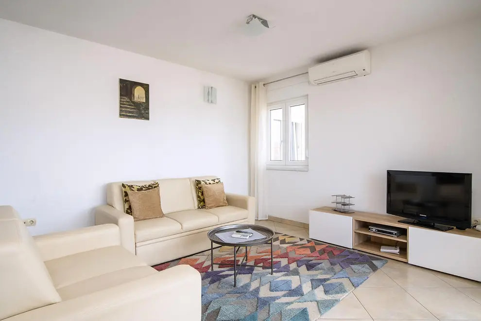 Ferienwohnung in Ciovo  999211445 39219 – Foto 13