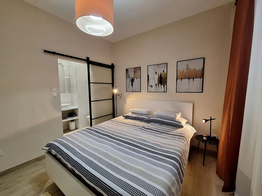 Ferienwohnung in Crikvenica  999213472 40973 – Foto 12